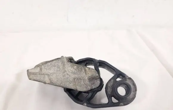 Audi A4 S4 B8 8K Muffler mount bracket/holder 8K0253144D