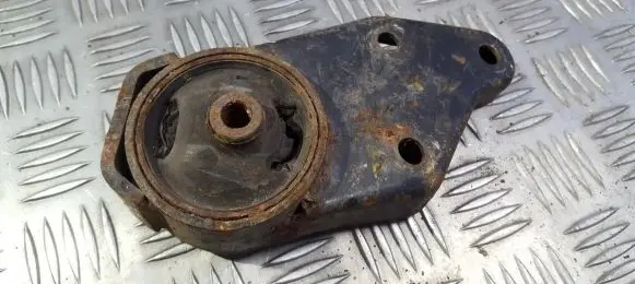 Nissan Quest Engine mount bracket 112210B000