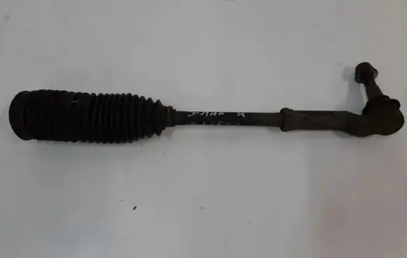 Ford S-MAX Steering tie rod end 