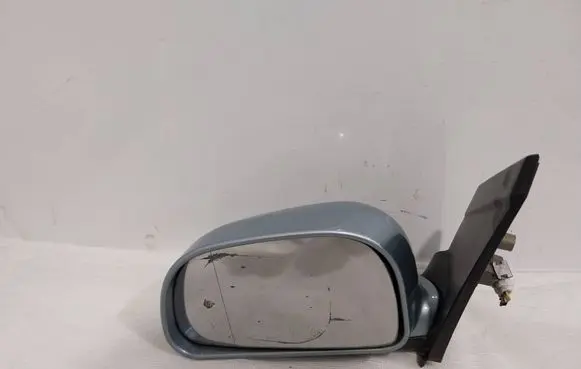 Mitsubishi Space Star Front door electric wing mirror E1010555