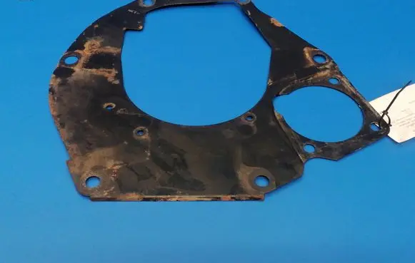Opel Insignia A other engine part 55565211