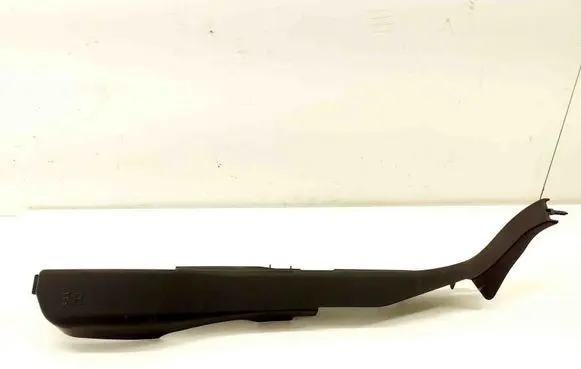 Toyota RAV 4 (XA40) Radiator trim 5362942010