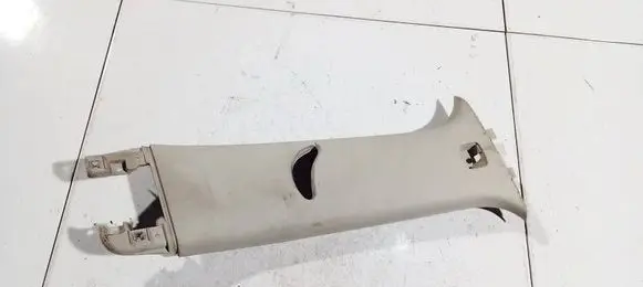Fiat Croma Other interior part 735365193