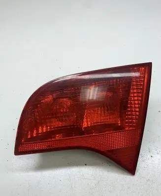 Audi A4 S4 B7 8E 8H Tailgate rear/tail lights 8E9945094