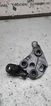 Mercedes-Benz E W213 ABS pump bracket A2134300410