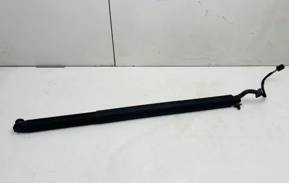 Skoda Superb B8 (3V) Tailgate/trunk strut/damper 3V9827852B 12112015 S0149020