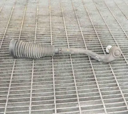 Audi RS5 Steering tie rod 