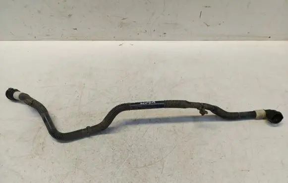 Tesla Model 3 Engine coolant pipe/hose 107757-00-D