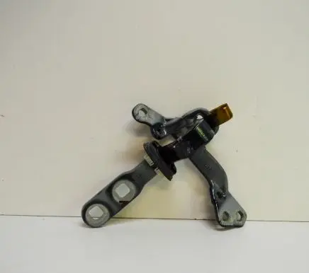 BMW X4 F26 Tailgate/trunk/boot hinge 7339423