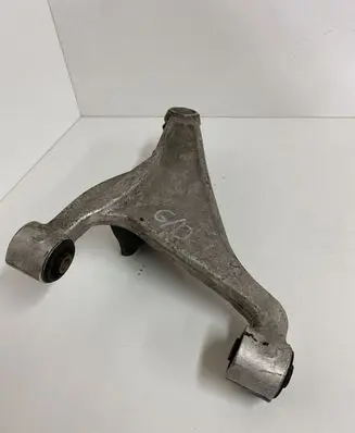 Infiniti QX70 S51 Rear upper control arm/wishbone