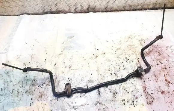 Renault Megane II Front anti-roll bar/sway bar