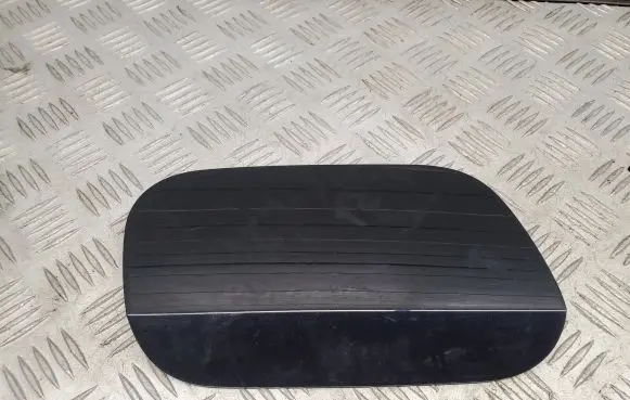 Audi Q8 Fuel tank cap 4M8809907A