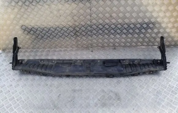 Renault Megane III Wiper trim 668620008R 300213134 300213115
