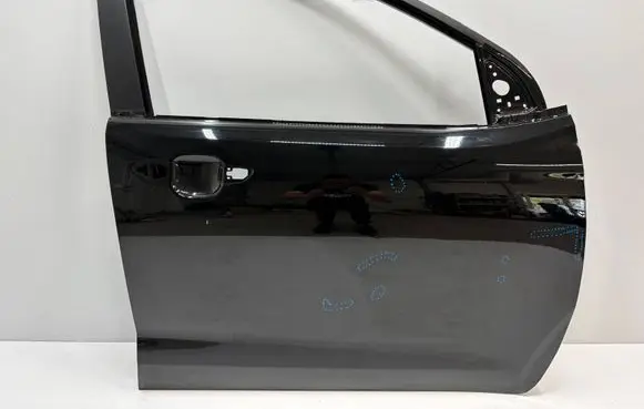 Hyundai i10 Front door Drzwihyundaii10