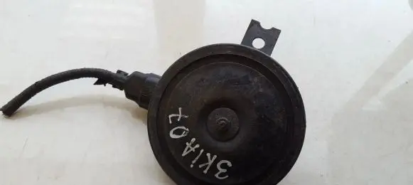KIA Ceed Horn signal 28r000033 28r-000033