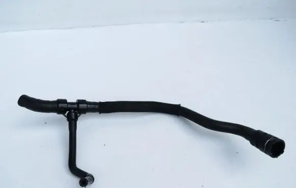 Volvo S80 Engine coolant pipe/hose 6G918B160ED
