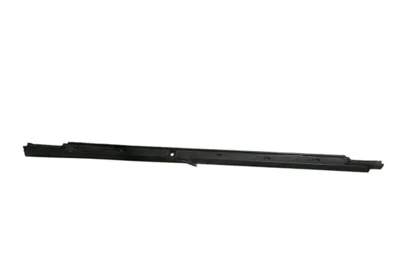 Subaru Ascent Sill 91111XC05B