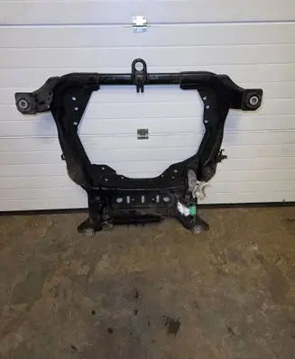 Land Rover Evoque I Front subframe HK725000A