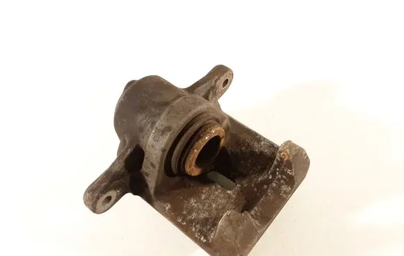 Subaru Legacy Rear brake caliper