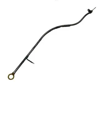 Nissan Qashqai Oil level dip stick 111518504R