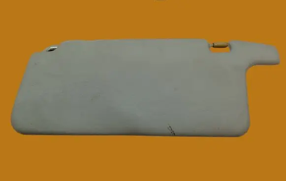 Honda Civic Sun visor