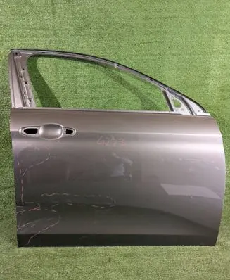 Fiat Tipo Front door 