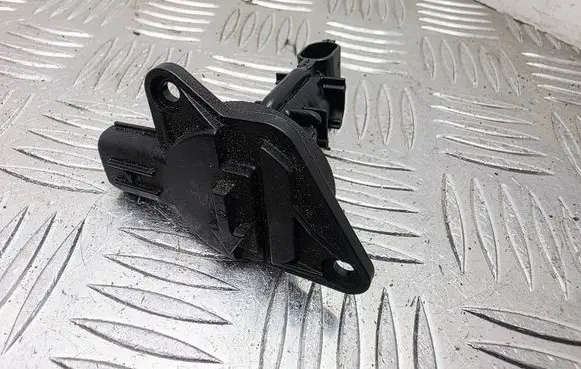 Volvo V40 Mass air flow meter 31430000