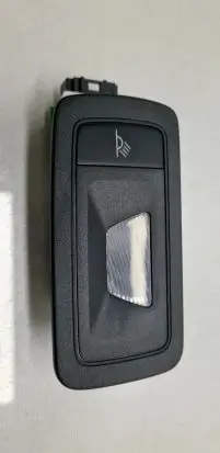 Porsche Macan (95B) Rear seat light 95B947304A