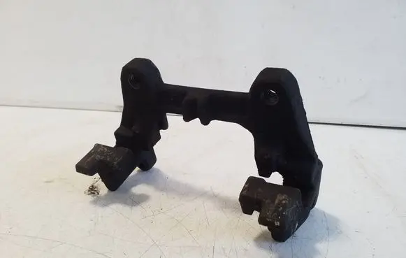 Ford Galaxy Brake caliper pad carrier rear 