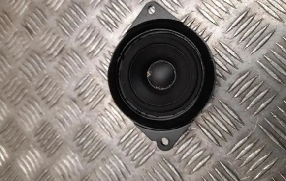 BYD Seal Panel speaker HCE7911500D