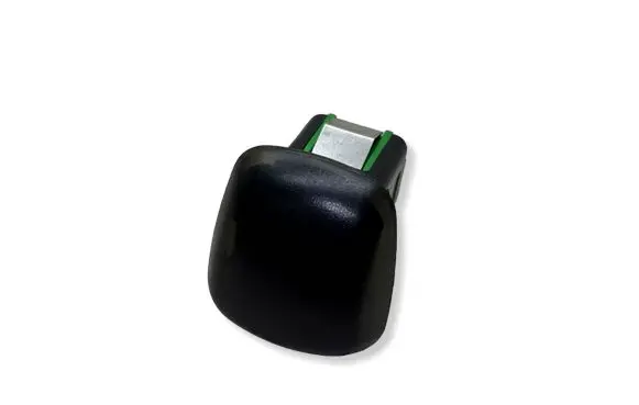 Volvo S60 Sun solar sensor 8691913