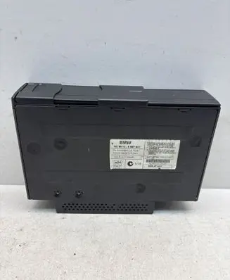 BMW 3 E90 E91 CD/DVD changer 6967641 020927 8364931