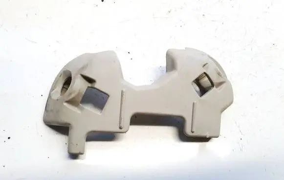 Nissan Leaf I (ZE0) Other interior part 156070831