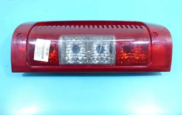 Citroen Jumper Rear/tail lights M510354 IMPRK1261861