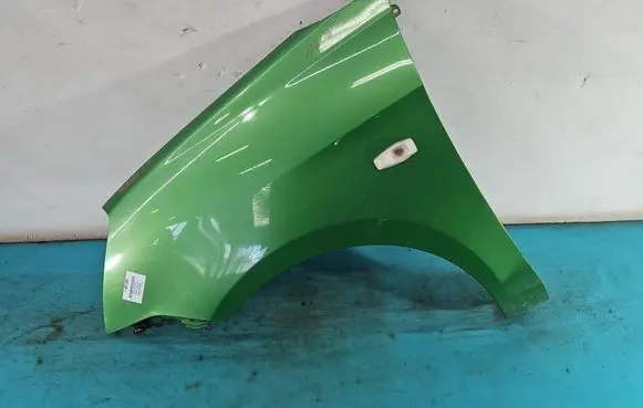KIA Picanto Fender IMPRK1485620