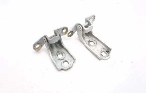 Chevrolet Volt II Front door hinge set 