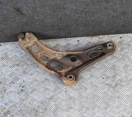 Renault Trafic II (X83) Front lower control arm/wishbone