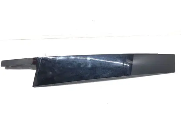 BMW 3 F30 F35 F31 Other sill/pillar trim element 7263380