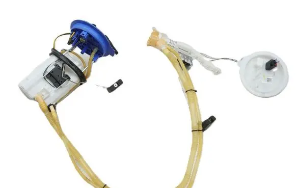 Audi Q3 F3 In-tank fuel pump 5Q0444CF