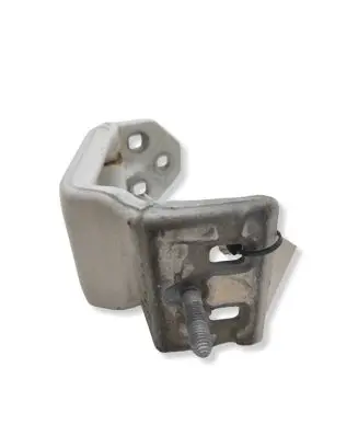 Nissan NV400 Rear door upper hinge 844000013R