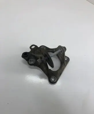 Citroen DS5 Other rear suspension part 9684349480