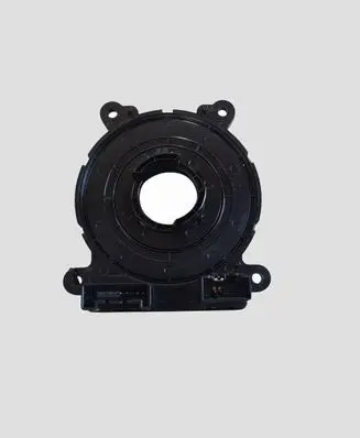 Opel Antara Airbag slip ring squib (SRS ring) 20982765 FCCD7A335C