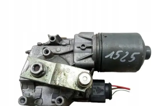 Volkswagen Sharan Wiper motor 7N1955119A
