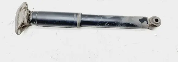 Volvo S60 Rear shock absorber/damper 31340694