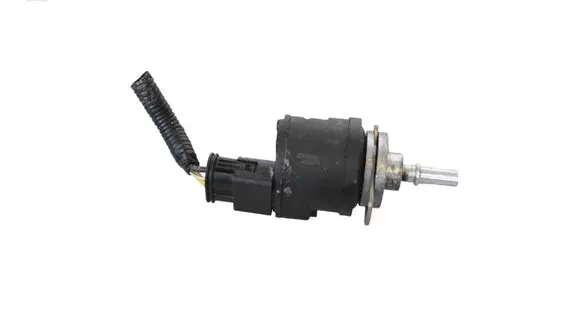 Land Rover Range Rover L405 Fuel filter heater BH4218K468AA