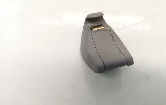 BMW 5 E60 E61 Sun visor clip/hook/bracket 