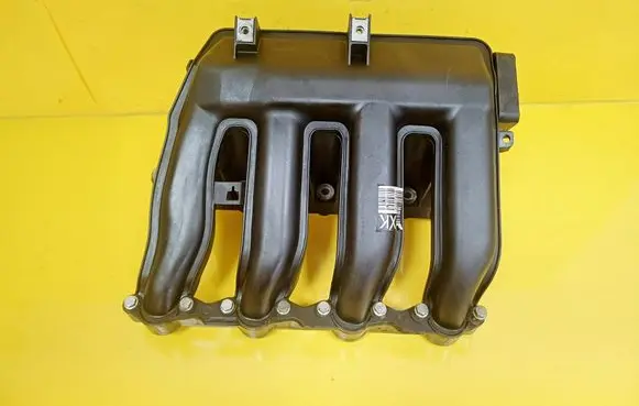 BMW 3 E46 Intake manifold 7787318 7788194