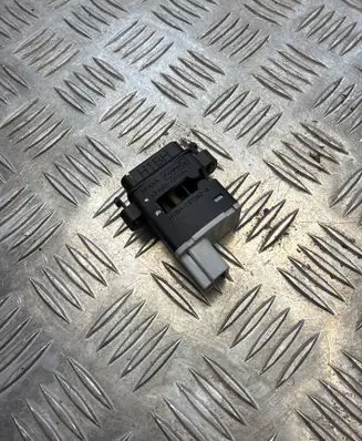 Ford Ecosport Sensor H1BH19T562A