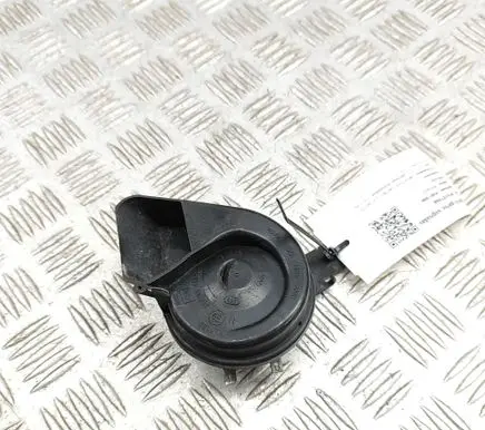 Mercedes-Benz SLK R171 Horn signal A0065420620