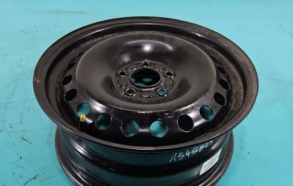 Ford Focus R16 steel rim IMPRK1545824